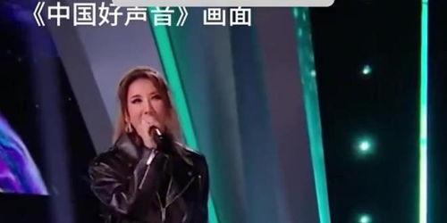 明星大姐爆料事件视频,独家爆料视频引发热议 第2张 明星大姐爆料事件视频,独家爆料视频引发热议 第2张