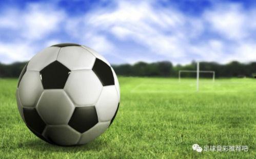 荷兰足球爆料视频大全,揭秘爆料视频大全背后的精彩瞬间 第1张 荷兰足球爆料视频大全,揭秘爆料视频大全背后的精彩瞬间 第1张