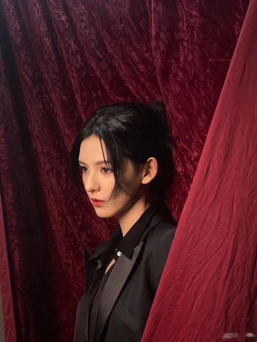 各种顶流明星爆料视频在线观看,独家爆料视频大揭秘  第1张