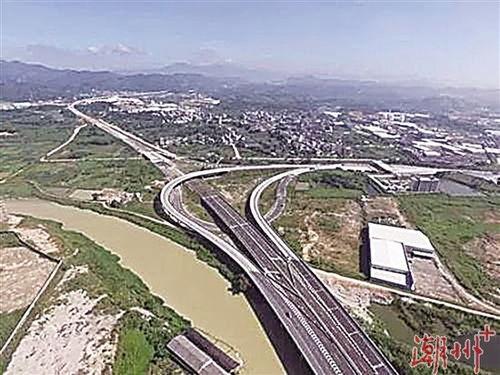 潮州爆料新闻最新情况,神秘事件引发热议,真相即将揭晓! 第3张 潮州爆料新闻最新情况,神秘事件引发热议,真相即将揭晓! 第3张