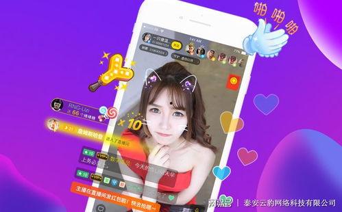 爆料百香果娱乐直播视频,独家爆料视频内容大揭秘  第1张