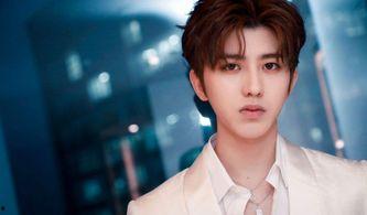 蔡徐坤现状爆料视频下载,从流量偶像到全面发展艺人 第1张 蔡徐坤现状爆料视频下载,从流量偶像到全面发展艺人 第1张