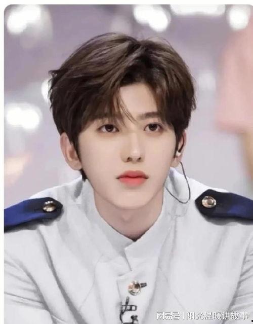 蔡徐坤现状爆料视频下载,从流量偶像到全面发展艺人 第2张 蔡徐坤现状爆料视频下载,从流量偶像到全面发展艺人 第2张