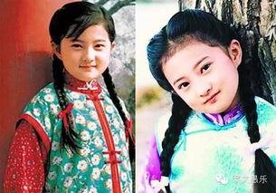 在线观看婉君,穿越时空的青春恋曲 第2张 在线观看婉君,穿越时空的青春恋曲 第2张