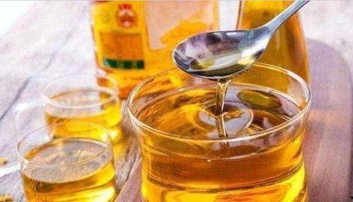 劣质食用油爆料标准最新,最新爆料标准曝光,食品安全警钟长鸣 第3张 劣质食用油爆料标准最新,最新爆料标准曝光,食品安全警钟长鸣 第3张