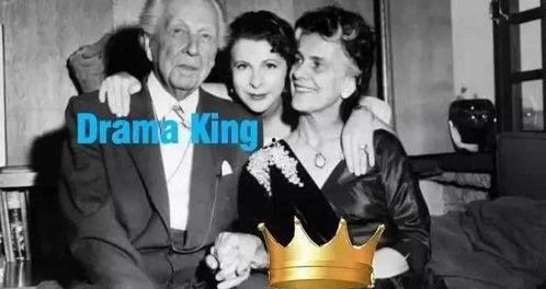 吃瓜娱乐圈bgm,吃瓜群众bgm下的幕后故事 第2张 吃瓜娱乐圈bgm,吃瓜群众bgm下的幕后故事 第2张